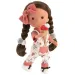 Llorens: Miss Minis Bella Pan bambola da 26 cm con gelato