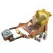 Logiquest: Shadow Glyphs gioco da tavolo di logica
