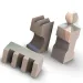 Logiquest: Shadow Glyphs gioco da tavolo di logica
