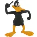 Looney Tunes: Action figure di Daffy Duck