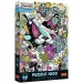 Looney Tunes puzzle premium plus da 1000 pezzi - Trefl