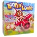 Loopin Louie gioco da tavolo