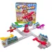 Loopin Louie gioco da tavolo