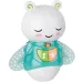 Luce notturna musicale con insetti e suoni - Clementoni Baby