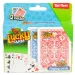Lucky Games carte da ramino