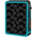 Luna: Astuccio Must Team Gamer a 2 livelli completo