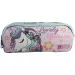 Luna: Astuccio cilindrico a 2 livelli Must Team Lovely Unicorn