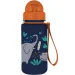 Luna: Borraccia Must Team con motivi di animali, disponibile in diverse varianti, 400 ml, 1 pezzo