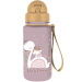 Luna: Borraccia Must Team con motivi di animali, disponibile in diverse varianti, 400 ml, 1 pezzo
