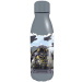Luna: Borraccia in alluminio Must Team disponibile in diverse varianti 550ml 1 pezzo