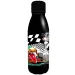 Luna: Borraccia in alluminio Must Team disponibile in diverse varianti 550ml 1 pezzo