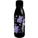 Luna: Borraccia in alluminio Must Team disponibile in diverse varianti 550ml 1 pezzo