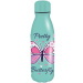 Luna: Borraccia in alluminio Must Team disponibile in diverse varianti 550ml 1 pezzo
