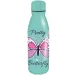 Luna: Borraccia in alluminio Must Team disponibile in diverse varianti 550ml 1 pezzo