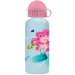 Luna: Bottiglia in alluminio Must Team per ragazze, disponibile in diversi modelli, 500 ml, 1 pezzo