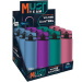 Luna: Bottiglia termica Must Team in acciaio inox, disponibile in diverse varianti, 600ml, 1 pezzo