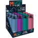 Luna: Bottiglia termica Must Team in acciaio inox, disponibile in diverse varianti, 600ml, 1 pezzo