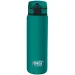 Luna: Bottiglia termica Must Team in acciaio inox, disponibile in diverse varianti, 600ml, 1 pezzo