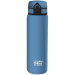 Luna: Bottiglia termica Must Team in acciaio inox, disponibile in diverse varianti, 600ml, 1 pezzo