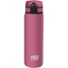 Luna: Bottiglia termica Must Team in acciaio inox, disponibile in diverse varianti, 600ml, 1 pezzo