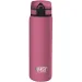 Luna: Bottiglia termica Must Team in acciaio inox, disponibile in diverse varianti, 600ml, 1 pezzo