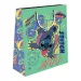Luna: Busta regalo Disney Stitch 18x11x23 cm