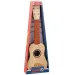 Luna: Chitarra per bambini 55 cm, disponibile in diversi modelli, 1 pezzo