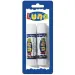 Luna: Colla stick 10g set da 2 pezzi