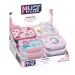 Luna: Contenitore per pranzo in plastica Must Team Girl, disponibile in diverse varianti, 800 ml, 1 pezzo