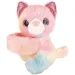 Luna: Cuddly Cuties, peluche magnetico da appendere alla spalla 8x10x10 cm, in diverse varianti, 1 pezzo immagine 3