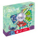 Luna: Disney Stitch Non tarrabbiare! gioco da tavolo