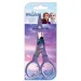 Luna: Forbici in metallo Frozen 2, 13,5 cm