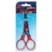 Luna: Forbici in metallo Spider-Man 13,5 cm