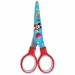 Luna: Forbici in metallo di Topolino 13 cm