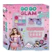 Luna: Go-Go Glam Set di Trucco, set da 22 pezzi