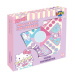 Luna: Hello Kitty Gioco da tavolo Non t’arrabbiare?