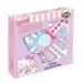 Luna: Hello Kitty Gioco da tavolo Non t’arrabbiare?