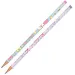 Luna: Matita grafite con gomma My Melody, disponibile in due varianti, 1 pezzo