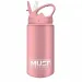 Luna: Must... Borraccia in alluminio dai colori vivaci 500ml in diverse varianti 1 pezzo