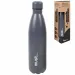 Luna: Must - Borraccia termica in acciaio inossidabile 750ml