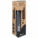Luna: Must - Borraccia termica in acciaio inossidabile 750ml