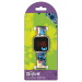 Luna: Orologio LED Disney Stitch