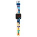 Luna: Orologio LED Disney Stitch