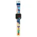 Luna: Orologio LED Disney Stitch