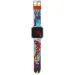Luna: Orologio LED degli Avengers in due varianti, 1 pezzo