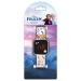 Luna: Orologio a LED di Frozen