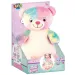 Luna: Peluche orsetto da colorare Cuddly Cuties