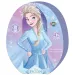 Luna: Puzzle da colorare da 42 pezzi con le sorelle di Frozen 2