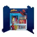 Luna: Set creativo Spider-Man da 25 pezzi