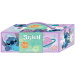 Luna: Set creativo da 52 pezzi Lilo &amp; Stitch in valigetta